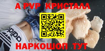 стаф Нальчик