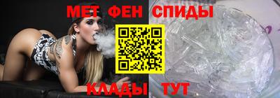 тгк Нарткала